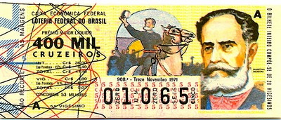 Extração 0908 -  Marechal Deodoro.